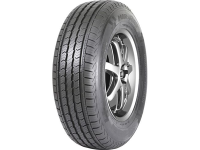 Mirage MR-HT172 245/65 R17 111H