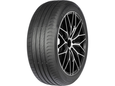 Autogreen Sport Macro SSC3 245/55 R19 103H