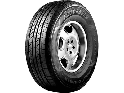 Autogreen Sport Cruiser-SC6 235/60 R17 102H
