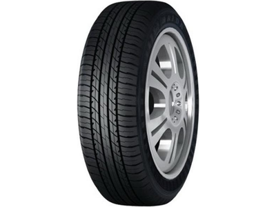 Haida HD668