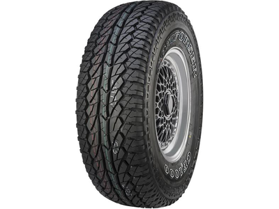 Comforser CF1000 215/70 R16 99T