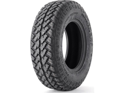 225/75 R16 115/112N Fronway RockBlade M/T I