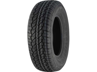 215/70 R16 100T Lanvigator CatchFors AT