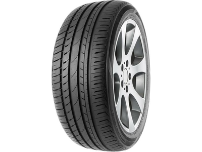 Superia Ecoblue UHP2 265/35 R19 98Y