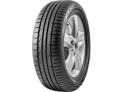 Evergreen Dynacontrol ES880