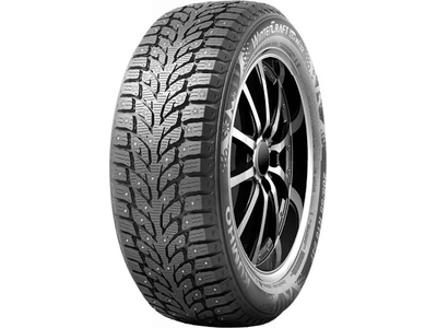Kumho WinterCraft WI32 215/55 R18 99H