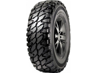 Mirage MR-MT172 35/12,5 R20 121Q