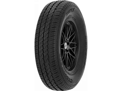 Zeetex CT6000 eco