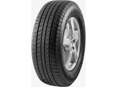 255/65 R17 110H Evergreen DYNACOMFORT ES380