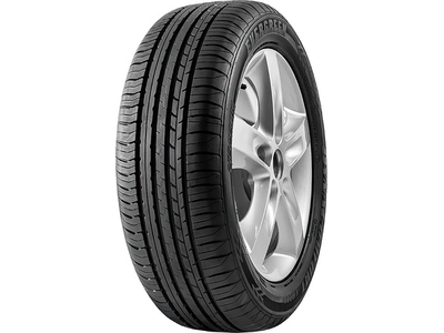 Evergreen Dynacomfort EH226 205/55 R15 88W