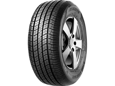 Evergreen DYNACOMFORT ES83