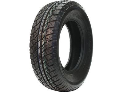 245/75 R16 111S Antares SMT A7