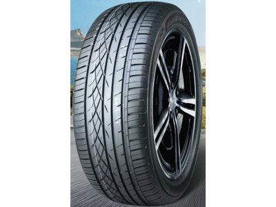 Roadcruza RA4100