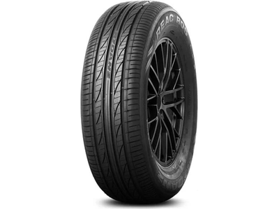 Rydanz Reac R05 195/60 R16 91V