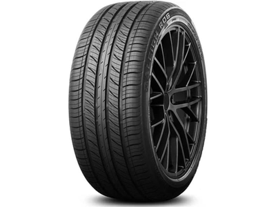 Rydanz Raleigh R06 285/65R17 116H