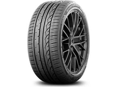 Rydanz Roadster R02 255/45 R18 103W