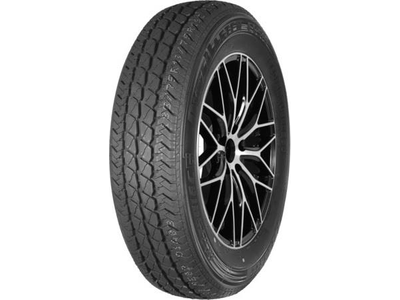 Evergreen Dynamaster EV516 225/65 R16 112/110R