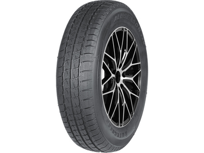 Autogreen All Season Van-AS7