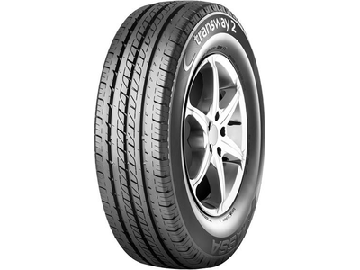 Lassa TRANSWAY 2 225/75R16 121/120R