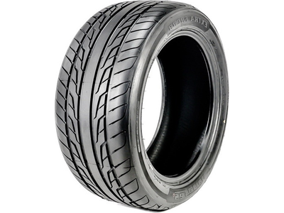 Saferich EXTRA FRC88 285/45 R19 111W