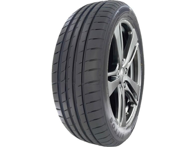 Vittos VSU05 265/35 R18 97W