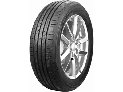 HABILEAD H206 195/70 R14 91H