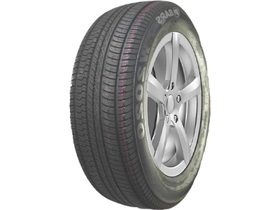 Bars W2020 225/60 R18