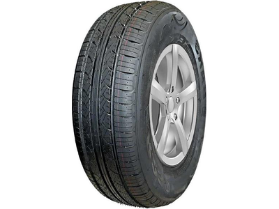 Bars BR230 195/70 R14