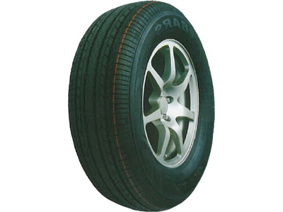 Bars AZ110 175/70 R12