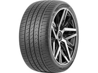 Fronway SPEEDWAY 56 225/35 R19 84W RunFlat