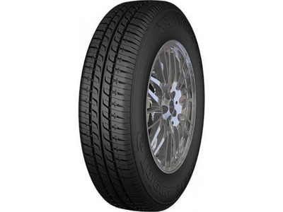Starmaxx TOLERO ST330