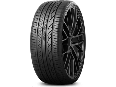 Rydanz Roadster R02S