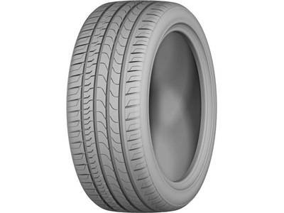 Saferich FRC-866 225/50R17 94W RunFlat