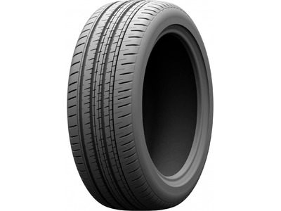 Белшина Artmotion HP ASYMMETRIC BEL-539 225/50R17 94V