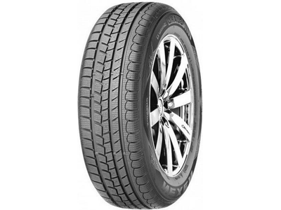 Roadstone Eurovis Alpine WH1 185/55 R15 86H