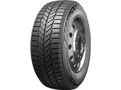 Sailun Commercio ICE 185/75 R16 104/102R