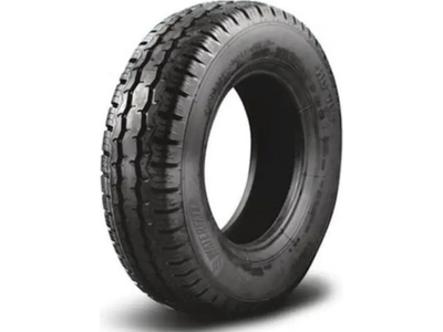 Waterfall LT-200 205/70R15 106/104R