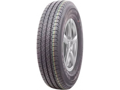 Delmax ExpressPro 185/75 R16 104/102S