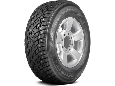 225/75 R16 115/112Q Delinte Winter WD42