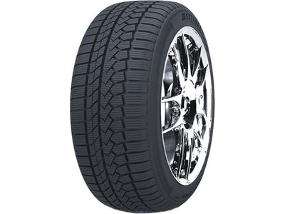 235/55 R17 103V Westlake Z-507 Zuper Snow