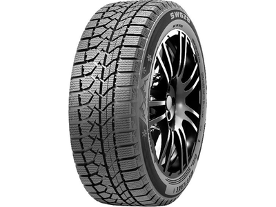 Westlake SW628 275/45 R21 110H