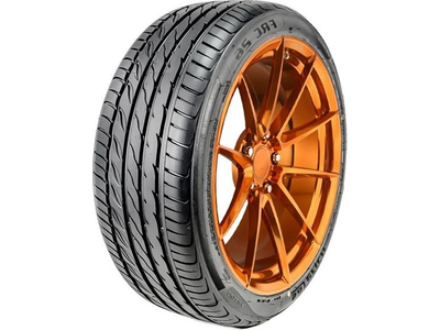 Saferich FRC-26 225/55 R19