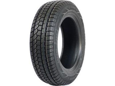 Sunfull SF-988 235/55 R17 103H