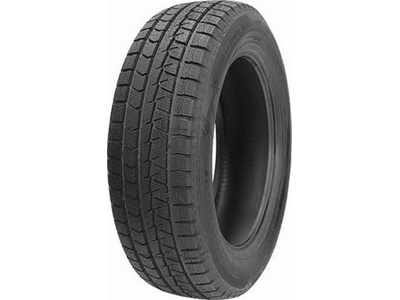 Sunfull MONT-PRO WP882 235/50 R19 99H