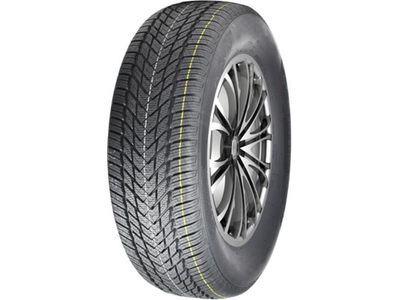 Powertrac Snowtour Pro 155/65 R13 73T