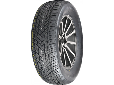 Aplus A701 235/65 R17 108T