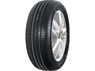 Duraturn Mozzo 4S+ 205/50R16 87V