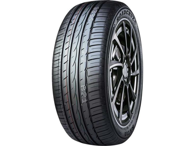 Roadcruza RA710 295/40 R21 111W