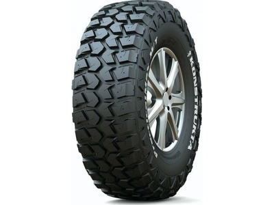 Habilead RS25