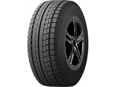 235/65 R17 108T xl Arivo Winmaster ARW2